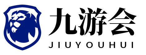 中彩网 - 中国彩票行业网络信息发布媒体